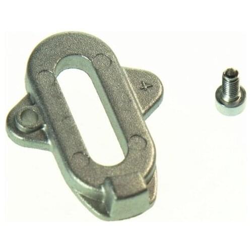 Black & Decker tension lock tendi chainsaw chain GK1935 GK1940 GK2235 GK2240