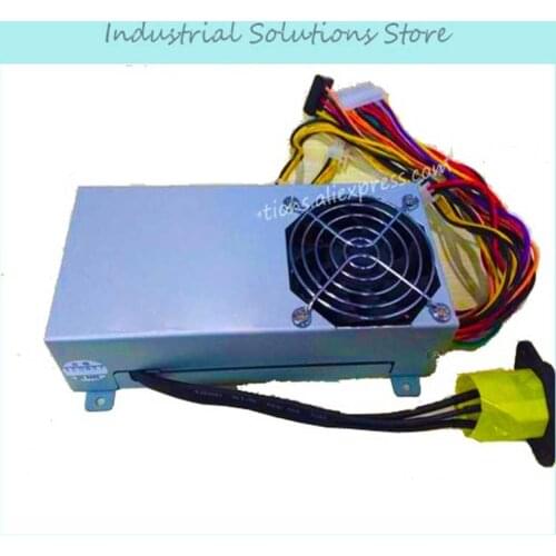 Power Supply For B500 B505 B510 PC9024 HK300-95FP S1 200W Fully 100% Working Desktop Tested And Perfect Quality