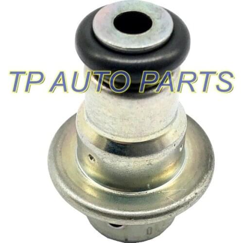 Fuel Pressure Regulator For To-yota Celica Corolla Matrix Scion xA xB OEM 16015-SDC-E00 16015SDCE00