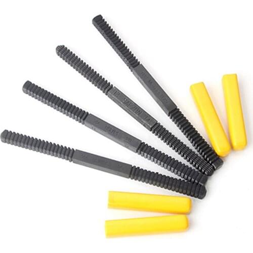 Thread Router Bit 45 Steel CNC Woodworking Maching Endmills Universal Milling Cutter Metal Cutting Tool