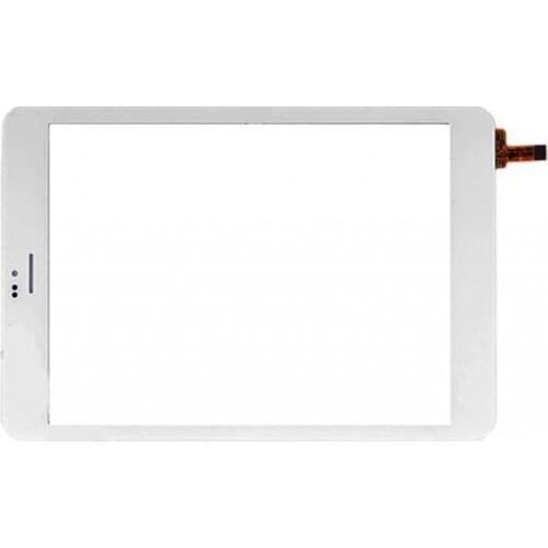 New 7.85 inch Touch Screen Digitizer Replacement For Onda V819 3G 80701-0A4791C