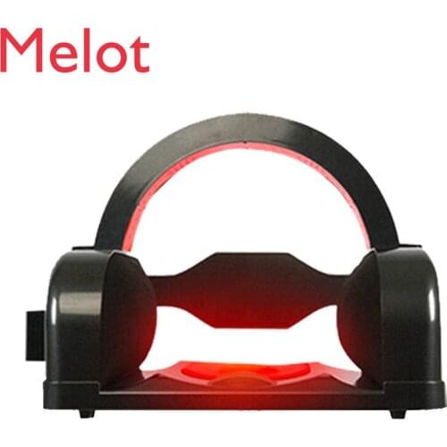 Pelvic Rehabilitation Instrument Device Postpartum Crotch Postpartum Pelvic Instrument Pelvic Floor Muscle Pelvic Bone