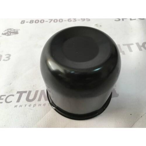 Колеса и аксессуары UAZ China At AliExpress