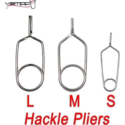 Рыболовные плоскогубцы Vampfly China At AliExpress