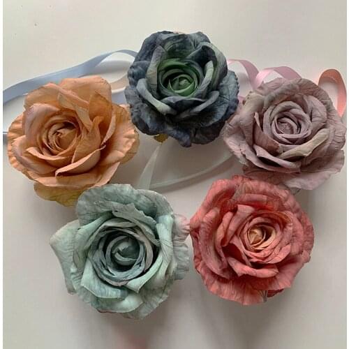 Top Window Curtains Tie Up Thin Panel Roman Curtains For.Kitchen Window Sheer Valance