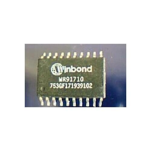 WR91710 MBS74T1AEF ADG508AKR T56L22AD