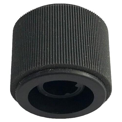 20pcs 40X7593 Pickup Roller for Lexmark MX710 MX711 MX810 MX811 MX812 MS710 MS711 MS810 MS811 MS812 M5155 M5163 M5170 XM5163