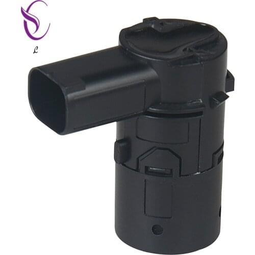 30765108 PDC Parking Sensor Bumper Reverse Assist For VOLVO XC90 S80 V70 V50 C70 S40 S60 XC70