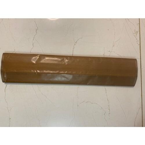 645mm x310mm lower turn belt A091860-01 for Noritsu LPS24 pro minilab made in China