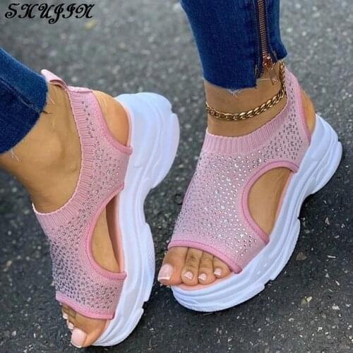 Adisputent Women's Shoes With Heels