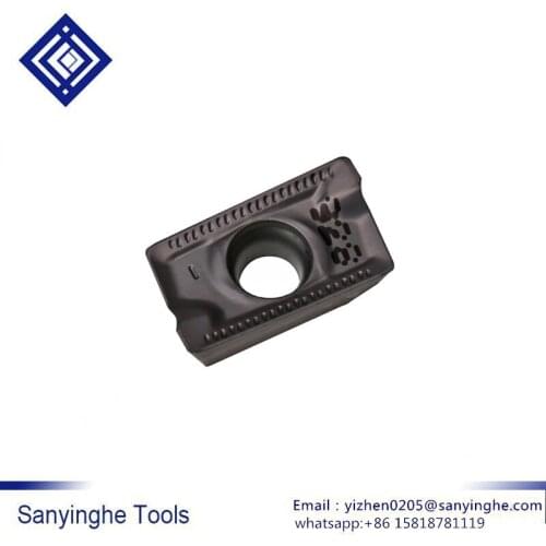 APKT1604PDR-76 IC928 APMT1135PDER-76 IC928 cnc carbide turning inserts Cutting blade for stainless steel (free shipping)