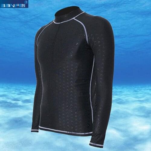 BaNFeI Sports Tops