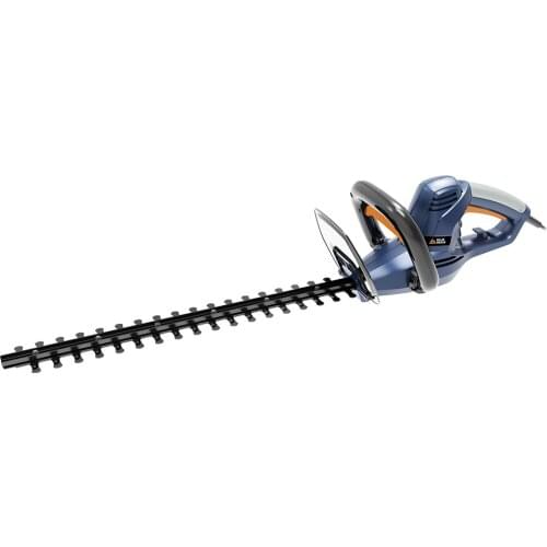 BLUE RIDGE Trellis Shears