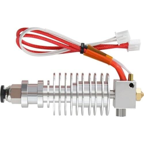 3D Принтеры CACAZI China At AliExpress