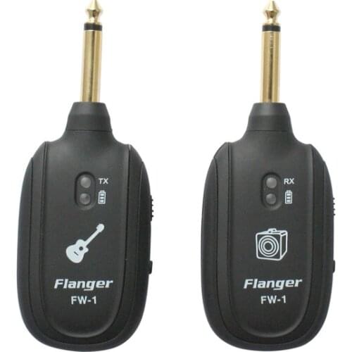 Chanhuite Portable Audio Equipment