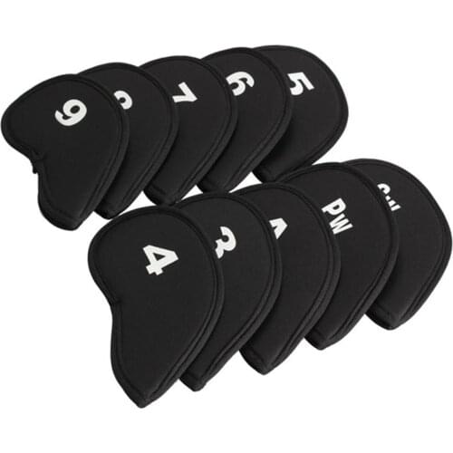 Головки на клюшки для гольфа Dbaihuk China At AliExpress