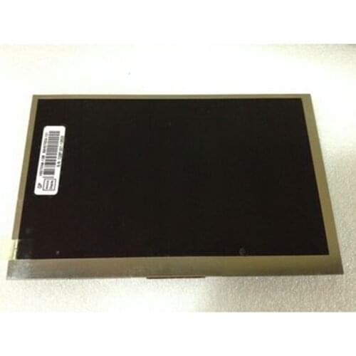 For Innolux 7inch HE070NA-13B LCD screen display panel LCD screen display panel HE070NA-13B