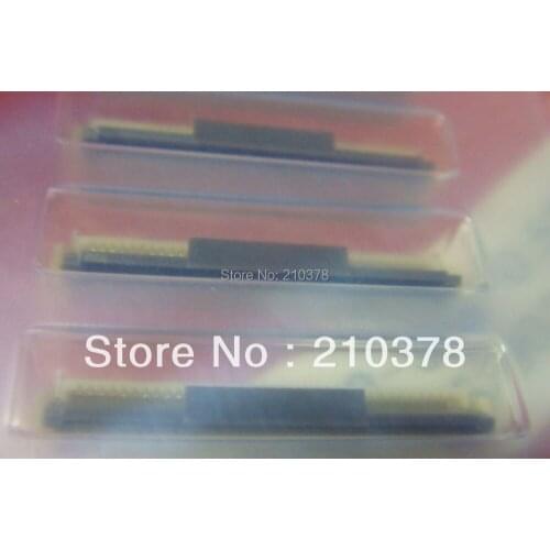 FH12-36S-0.5SV CONNECTOR FPC/FFC 36POS 0.5MM VERT SMD FH12