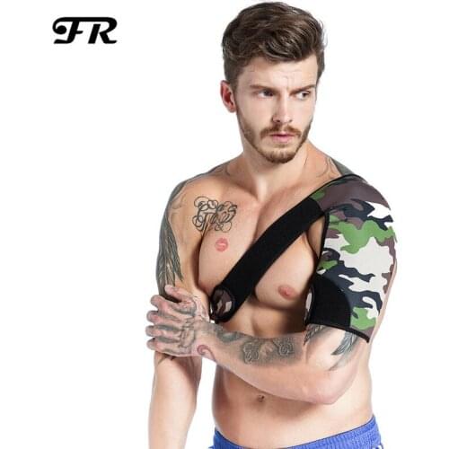 FR Travel Vests