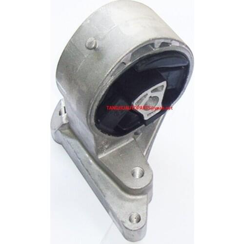 Transmission Mount Fit Cadillac SRX 2010-2016 XTS REGAL LACROSSE 13228306 13228287 A5675