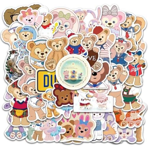 10/30/50/100PCS Attack On Titan Anime Stickers Graffiti for Laptop Guitar Motorcycle Skateboard Luggage Waterproof Decal Toys