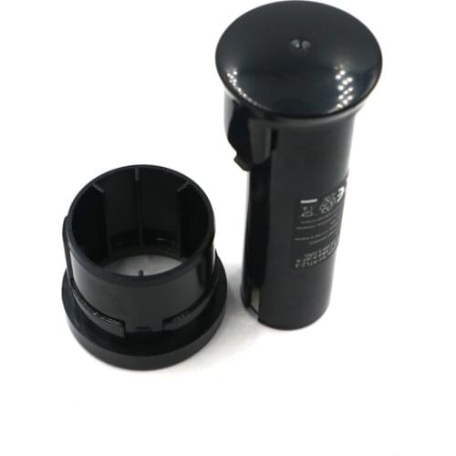 Power tool battery,AEG 2.4V,3000mAh,Ni Mh,P2.4,PS2.4,PXS2.4,AG-244,ABS6, BS6