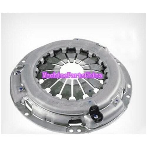 New Clutch Plate Cover 31210-26172 3121026172 For Toyota Hiace TRH223 2TR 2014