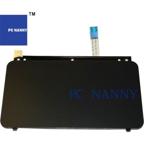 PCNANNY FOR Hp 15-AU 15-AX Touchpad 856905-001 audio usb board DAG35TB2AB0 DAG38DTBCC0 power board DAG34APB6D0 Speakers