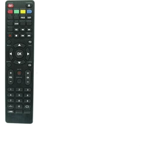 Remote Control For HITACHI DF2200 DF2200DV DF2300DV DF2400 DF2400DV DF3200DV DH3200 DF4000DV Smart 4K UHD LED LCD HDTV TV