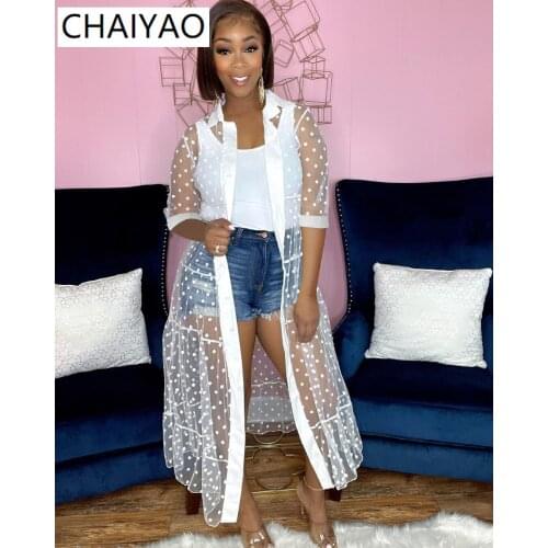 QY5076 Wholesale Items LongSleeve Off Shoulder Print Girls Satin Flower Floral Binding Curved Coat Puff Sleeve