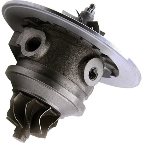 Turbo GT1752S Cartridge Chra Core Turbine 733952 28200-4A101 282004A001 710060-5001S for Hyundai H-1 Starex KIA Sorento 2.5 CRDi