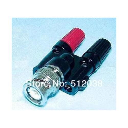 YIXUANNIBIAOYI Oscilloscope Parts