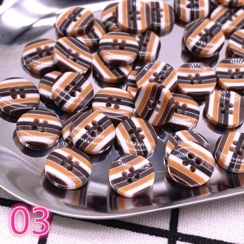 BBRRXWYCGT Buttons For Clothes