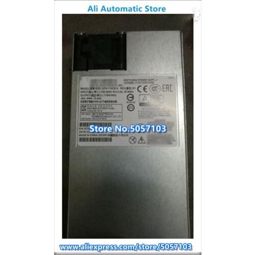 DPS-1100CB-2A DPS-1100CB-2 A 90% New Power F308V N3000 1100W