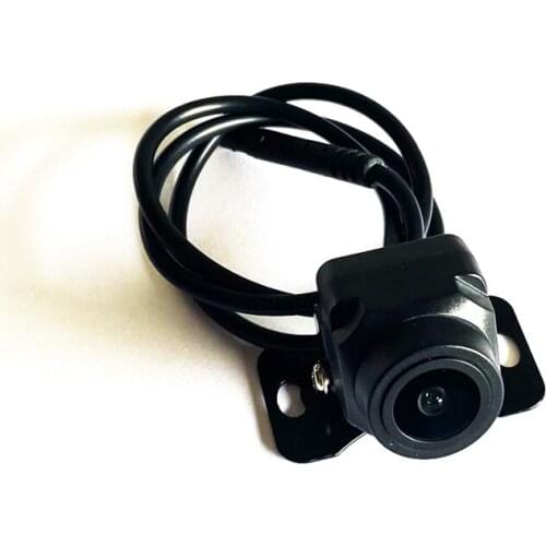 Видеорегистраторы EANOPEC China At AliExpress