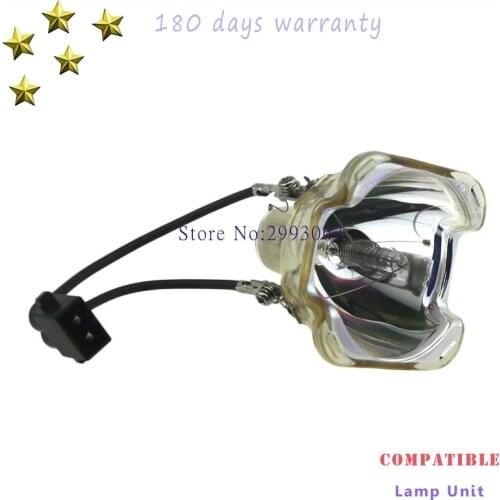 BL-FU280C / SP.8JR03GC01 bare lamp for OPTOMA TW675UST-3D TW675UTi-3D TW675UTiM-3D TX665UST-3D TX665UTi-3D TX665UTiM-3D