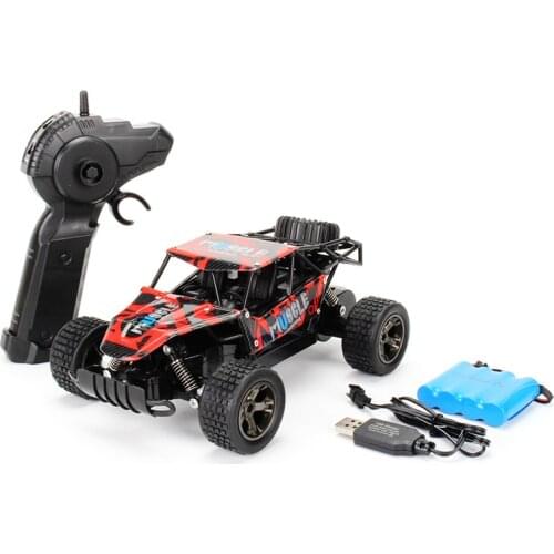 Monidy RC Cars
