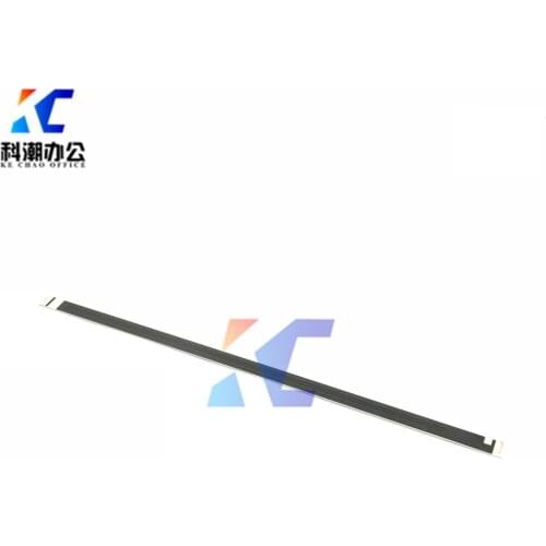 KECHAO Heating Element Compatible for Canon IR 3300 2200 2800 2850 3350 3500 110v 220v copier parts