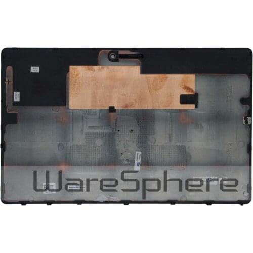 NEW LCD Back Cover for Dell Venue 10 Pro 5055 0XHX6N XHX6N