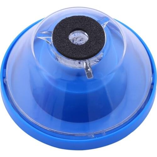 New Electric Must-Have Accessory Drill Dust Collector Cover Collecting Ash bowl Dust proof for electric Household Drill Tools