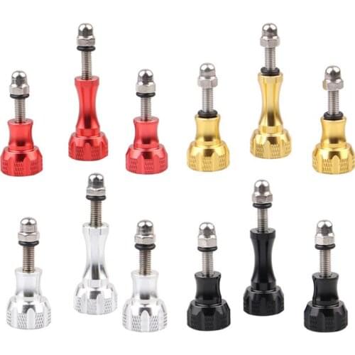 Велосипедные камеры RIDECYLE China At AliExpress