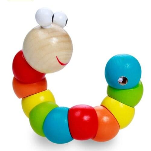 Rubber Brother First Toys For A Child