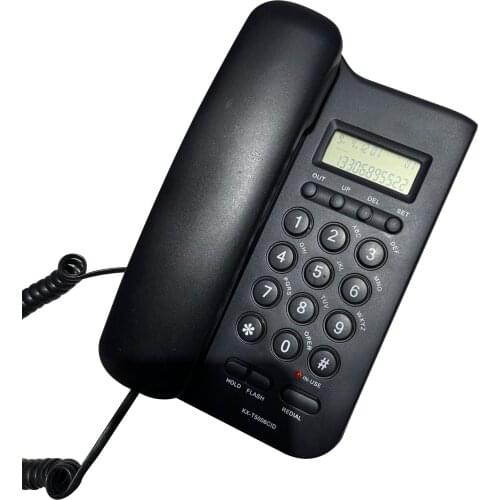 RV77 Phone Accessories