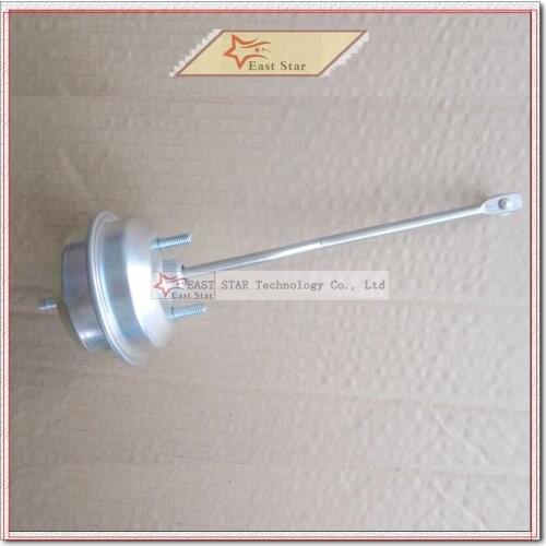 Turbo Actuator A2700902280 A2710903580 A271090338080 A271090318080 For MERCEDES Ben Classe A W176 B W246 CLA W117 W204 A180 A2