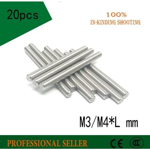 WHUZF Studs-fasteners