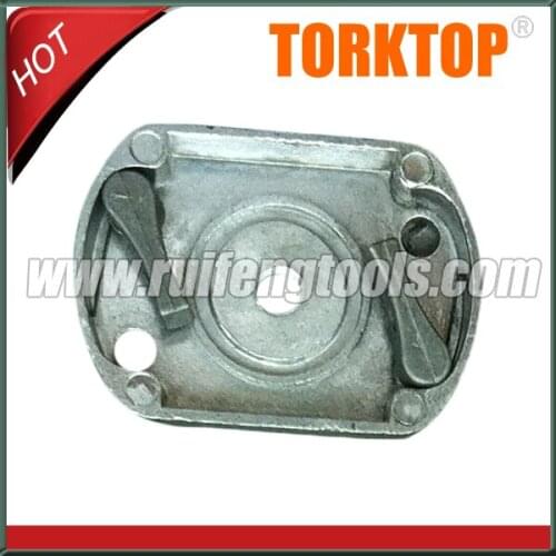 33cc 43 52cc CC brush cutter easy starter assy drive plate starter pawl free shipping