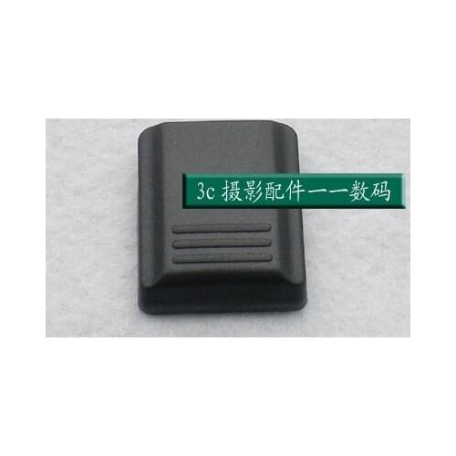 5PCS FA-SHC1AM/B camera Hot Shoe Cap Cover alpha for a200/a300/a350/a550/a700/a900/a33/A55/A890/A290