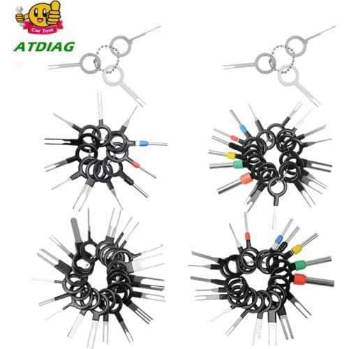 AUTOOL Styluses