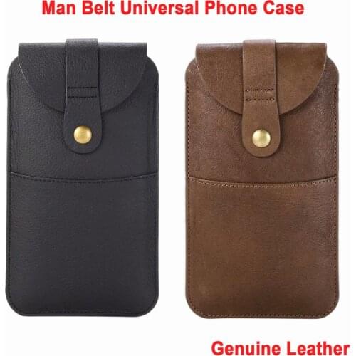 Belt Case For Galaxy A8s A6s J6+ J4+ J6 J4 J2 A2 Core (2020) J7 J3 A7 A9 A6+ A6 A8+ A8 (2018) C7 J5 A7 A5 A3 (2017) A70S A20S