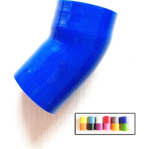 For 05-07 Ford 6.0L Powerstroke Turbo to Intercooler Boot 6C3Z-6C640-A